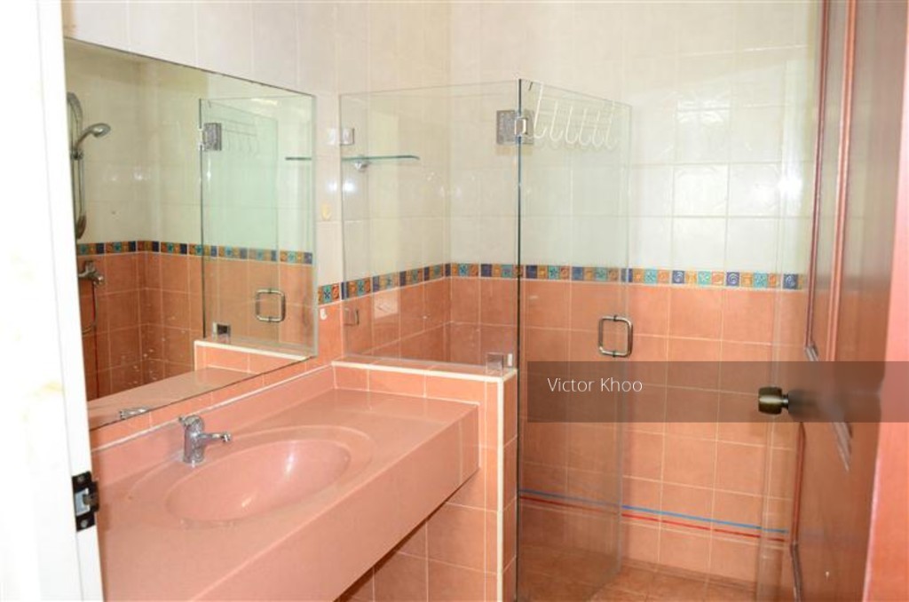 Blk 629 Senja Road (Bukit Panjang), HDB 5 Rooms #136704442